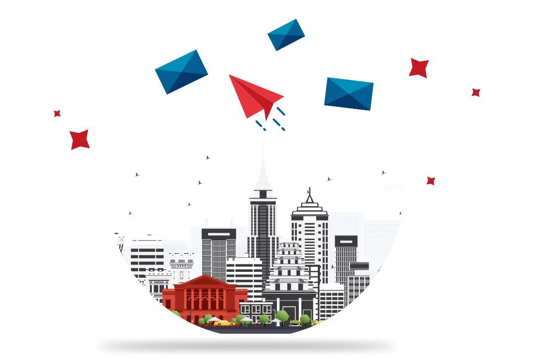 Bulk SMS in Bangalore