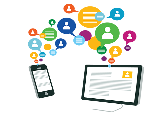 Bulk SMS to DND Numbers