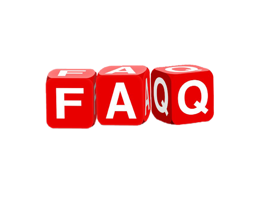 FAQ for SMPP Software