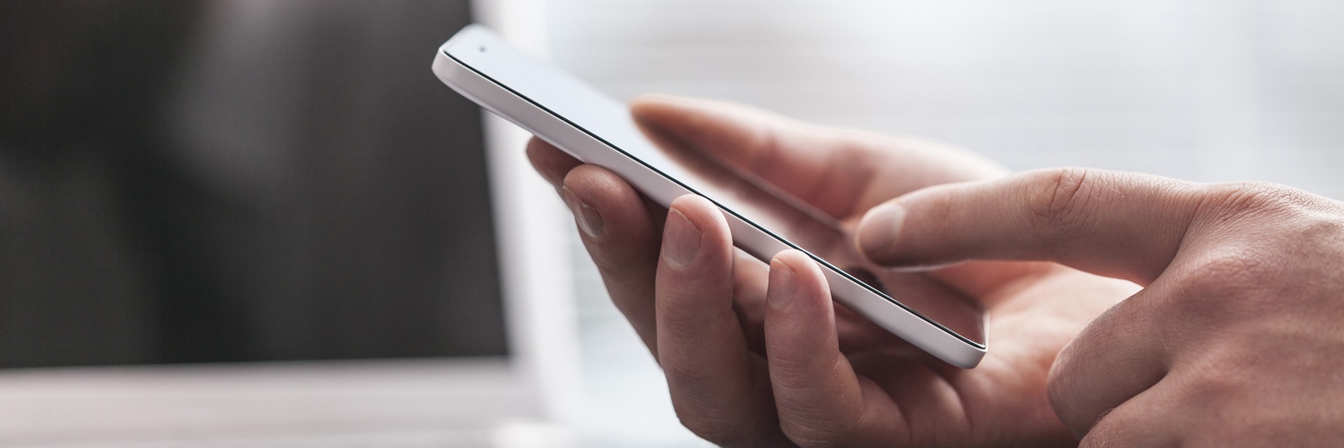 Bulk SMS Service Provider