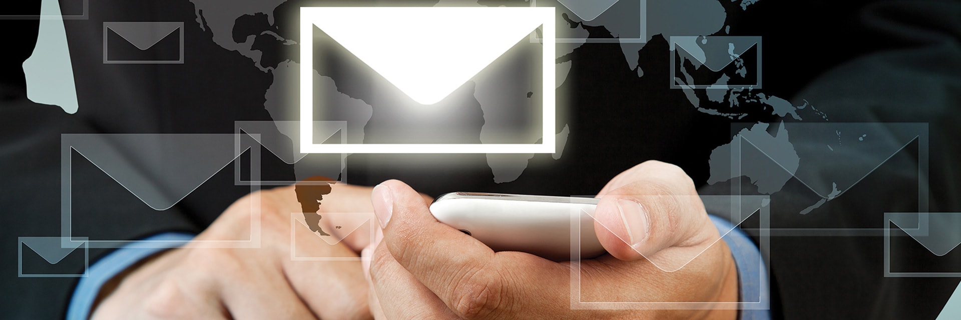 Best Transactional SMS Service Provider