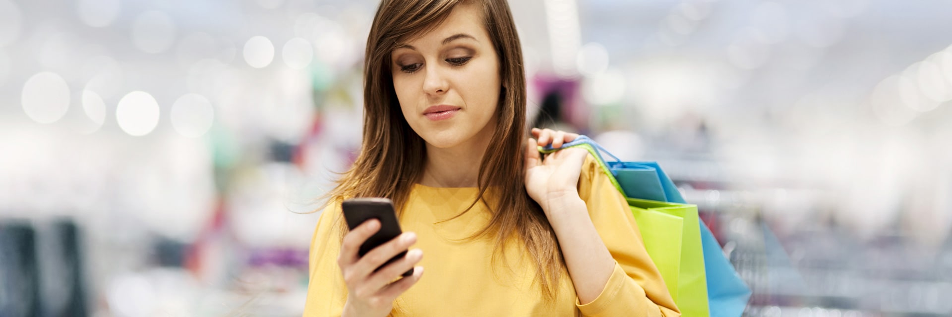 Transactional SMS Provider